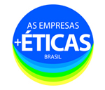 As Empresas Mais Eticas do Brasil