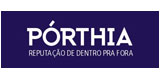 Porthia - Reputacao de Dentro pra Fora